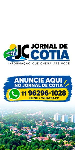 anuncei aqui 2