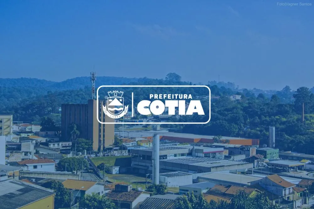 Nota Oficial sobre trabalhadores resgatados em situação análoga a escravidão