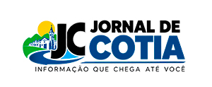 Portal de notícias